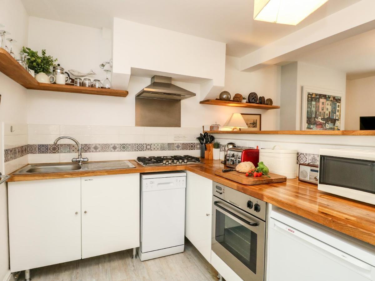 Harbour Catch Cottage Γουέιμουθ Εξωτερικό φωτογραφία