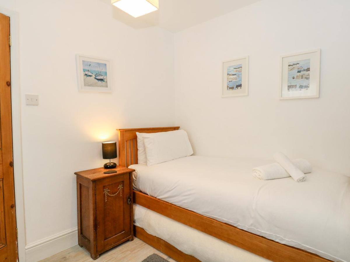 Harbour Catch Cottage Γουέιμουθ Εξωτερικό φωτογραφία