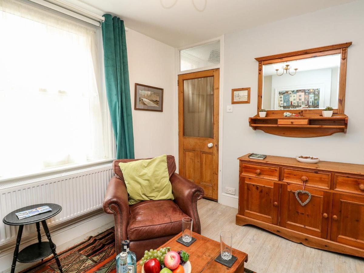 Harbour Catch Cottage Γουέιμουθ Εξωτερικό φωτογραφία