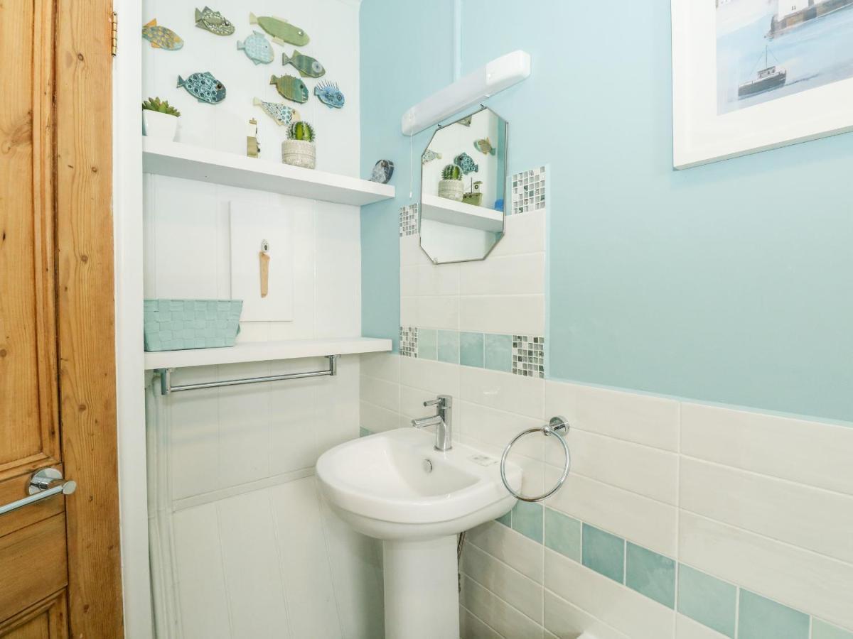 Harbour Catch Cottage Γουέιμουθ Εξωτερικό φωτογραφία